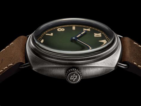 panerai california dial 44mm|pam01349.